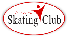 Valleyview Skating Club 